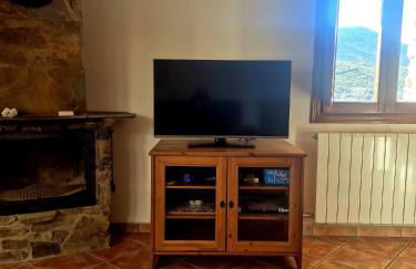 La Casa del Arco - Foto 46