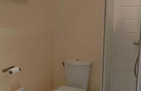 Honfleur effet mer 2 - Foto 21