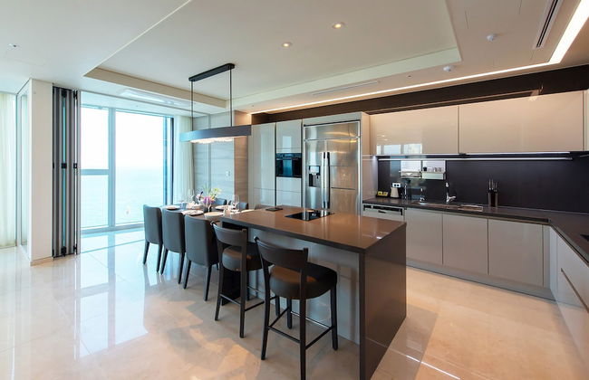 LCT Residence - Foto 41