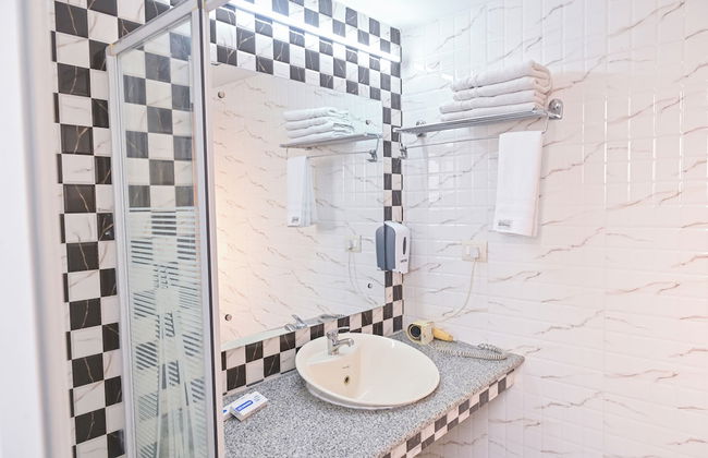 Imperial Apartments Gurugram - Foto 67