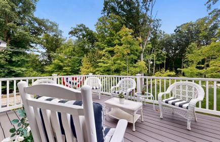 Fern Creek - Foto 48