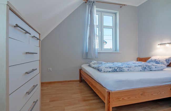 Domek Joanna - Foto 9