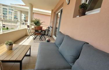 Domaine Juan Flore - Foto 15