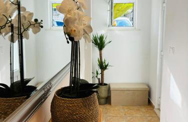 Apartment Fortuna - Photo 2