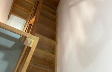 Mariscal 2 quartos 3 banheiros -SOBRADO AMENDOEIRA - Foto 37