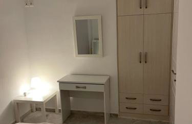 Amedi Villas Tinos - Foto 61