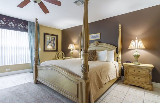 Formosa Gardens - Foto 33