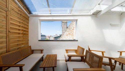 Tropical Dreams - Foto 5