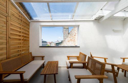 Tropical Dreams - Foto 5