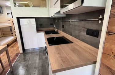 Chalmettes Lune Étoilée - Foto 40