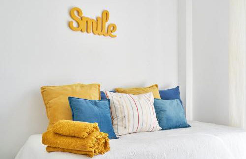 Casa Sueña - Foto 12