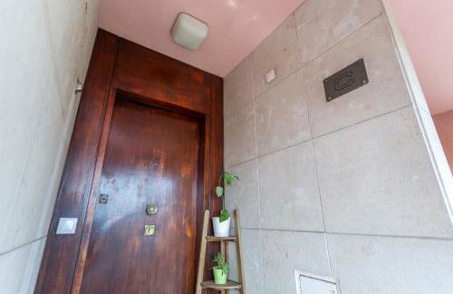 Lisbon Apartment 1 - Foto 18