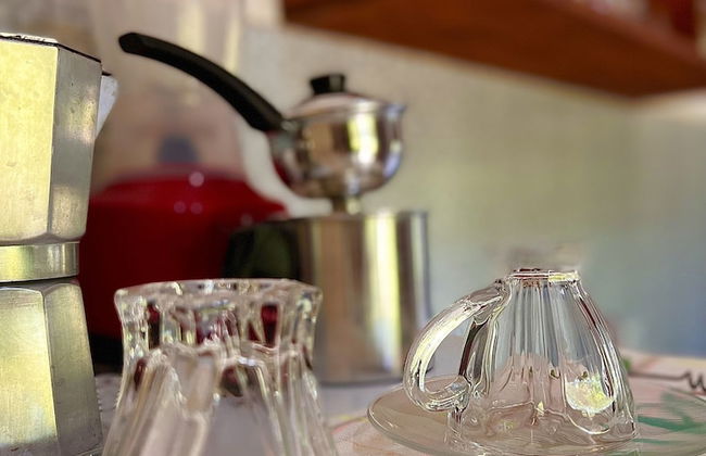 Residencial Bem te vi - Foto 30