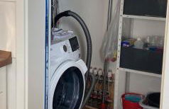 Modernes Ferienhaus E25, 2-6 Pers keine Monteure - Foto 15