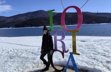 LORICAskiHOME - Foto 24