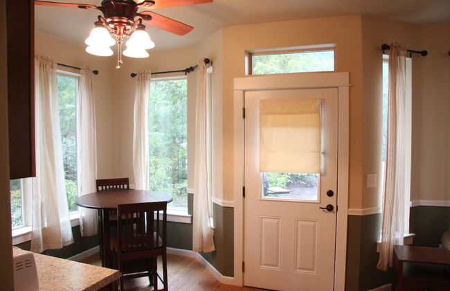 Jacksonville Towne Square. - Foto 5