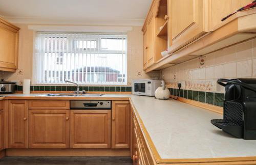 Avon Croft Cottage - Foto 12