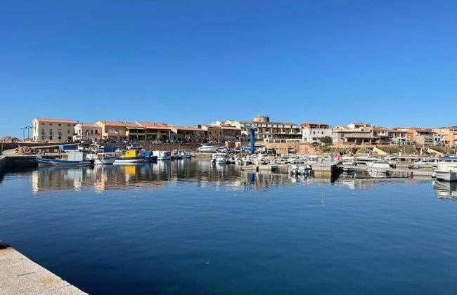 Casa I Corbezzoli - Paduledda - Isola Rossa - Foto 43