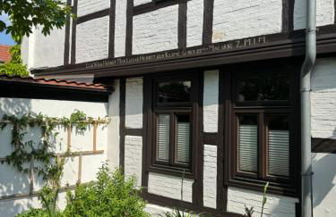 Ferienwohnungen an der Blasiikirche - Foto 58