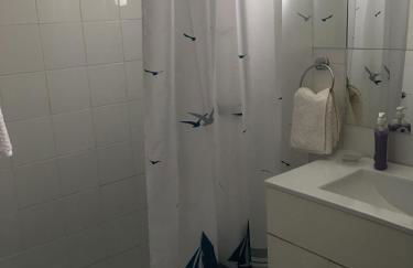 Joges Apartment - Photo 29