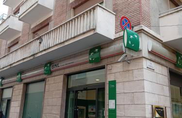 Affittacamere Lusitana Alloggi 2 - Foto 17