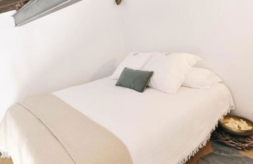 Casa Colón, Acogedor Loft en Sevilla - Foto 11