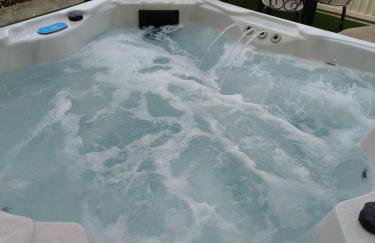 Vivenda Luz - Jacuzzi & Swimming Pool - Foto 2