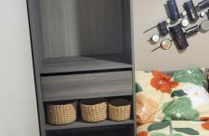 Appartement les hauts de balaruc L' escapade T2 rénové parking climatisation et piscine - Foto 21