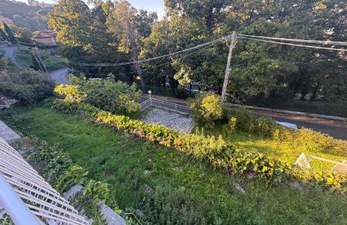 Cas'Ale ai Castelli Romani - Foto 26