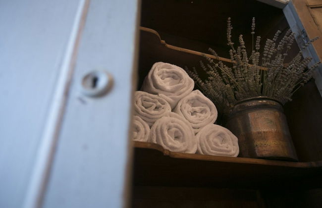 Fonte de' Medici - Foto 32