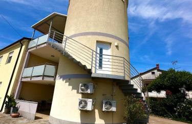 Silos Holiday - Photo 8