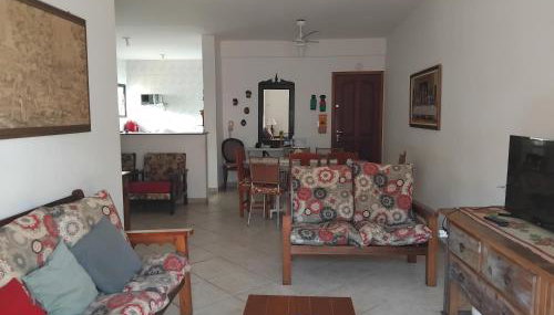 APARTAMENTO perto do TENÓRIO e da GRANDE - Foto 4
