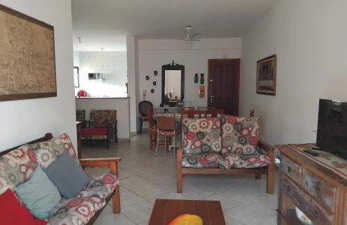 APARTAMENTO perto do TENÓRIO e da GRANDE - Foto 4