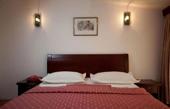 Apartments Begic - Foto 3