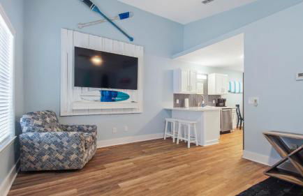 Red Neptune by Nautical Properties - Foto 41