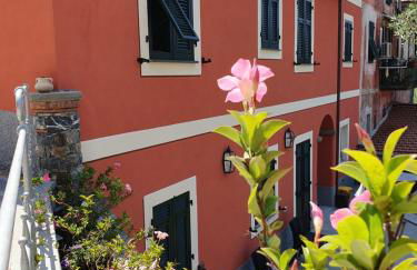 Casa Gardan - Foto 63