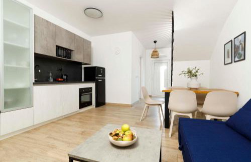 Bura house - Foto 38