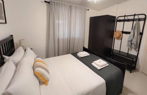 The Hidden Well Holiday Home - Foto 9