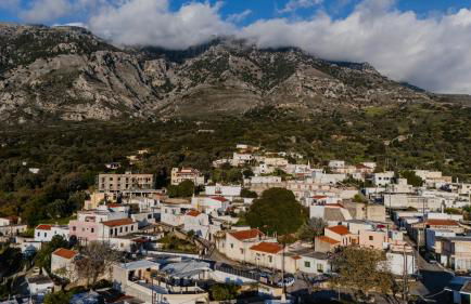 Casa Moderna - Foto 22