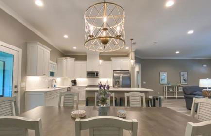 Sand Dollar Lodge - Foto 7