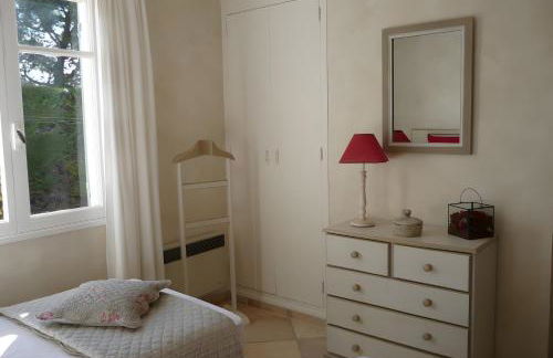 Maison De Campagne Le Cyprès - Foto 21