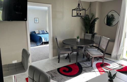 Stunning Views Best location in Hilo 2BR modern Condo - Foto 18