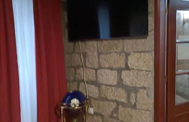 Cobal 's HOUSE - Foto 12