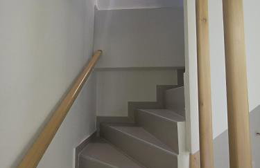 Roummi Suite Mirtos - Foto 24