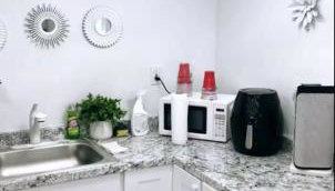 Studio guest house - Foto 5