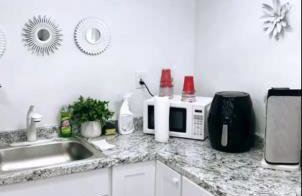 Studio guest house - Photo 5