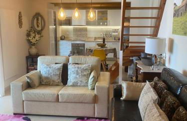 Casa de Prazeres - Foto 31