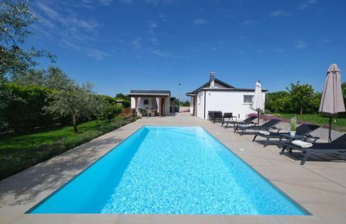Leonardo House - Photo 6