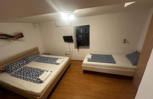 Holiday Home Traum - Foto 29