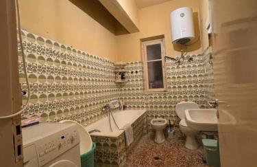 Το σπίτι της γιαγιάς - Foto 14